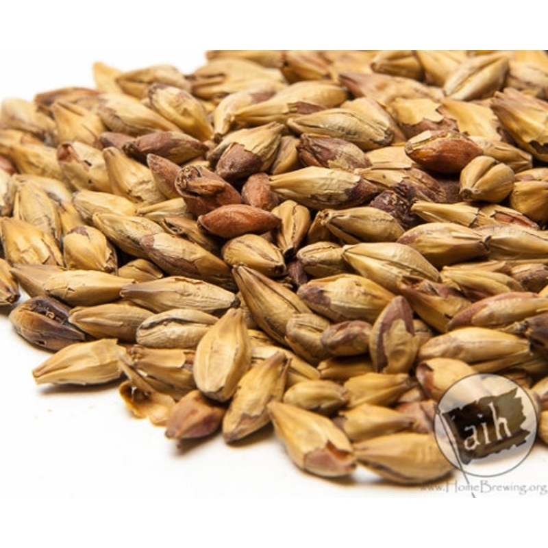 Biscuit Malt 1 lb|Yes|NO
