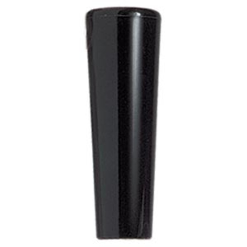 Black Tap Handle