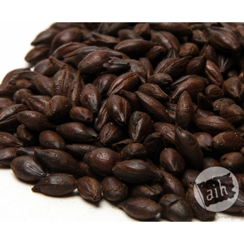 Carafa 1 A Special Dehusked 1 lb