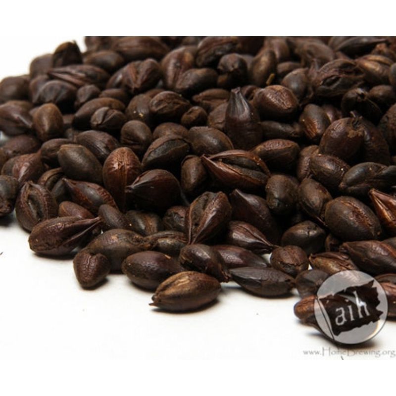 Carafa 2 Special Dehusked 1 lb