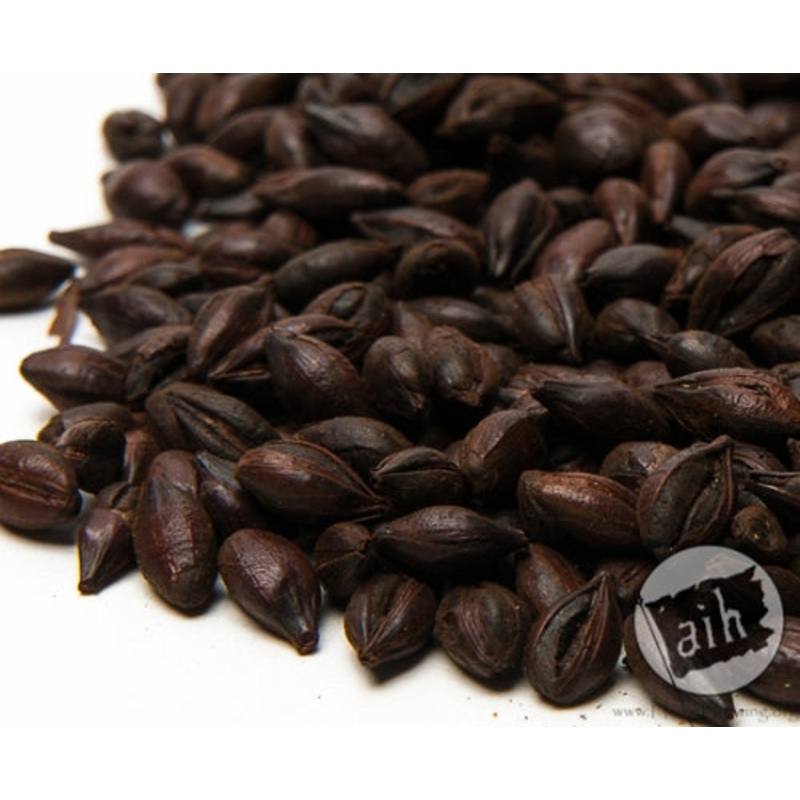 Carafa 3 Special Dehusked 1 lb