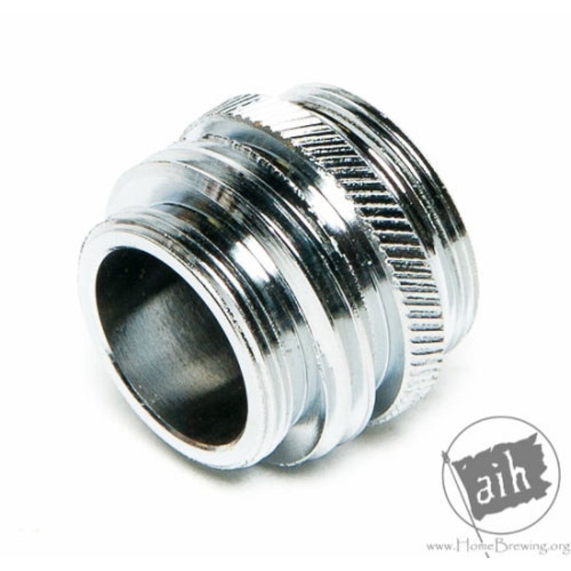 Faucet Adaptor For Sink
