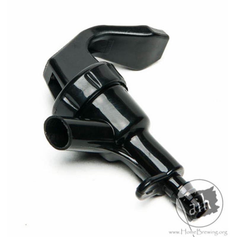 Faucet Picnic Tap