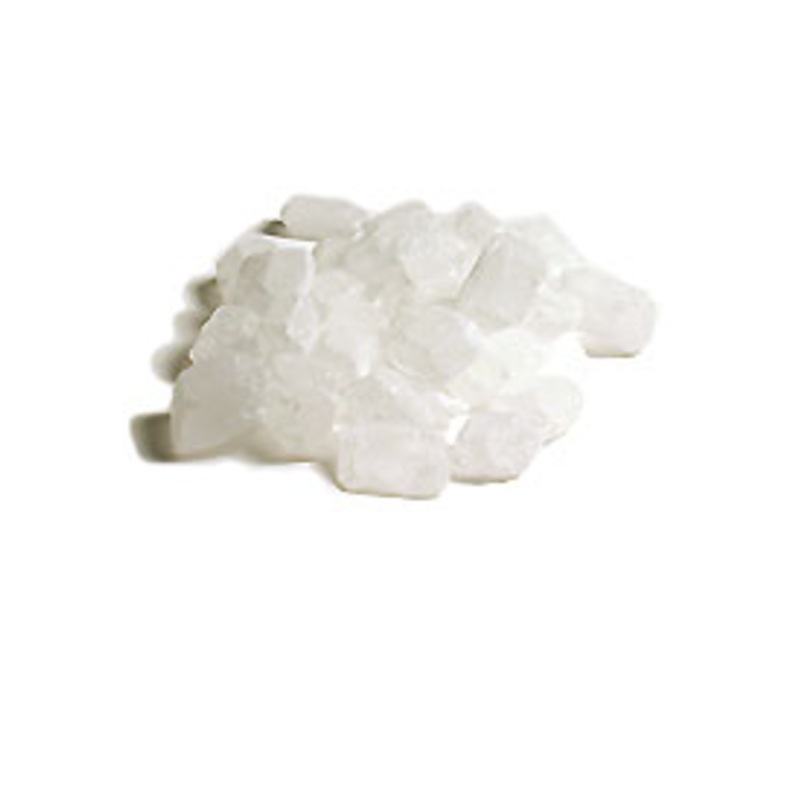 Light Belgian Candi sugar