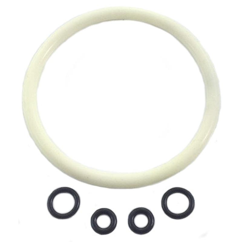 O-ring Set for Ball Lock corny keg