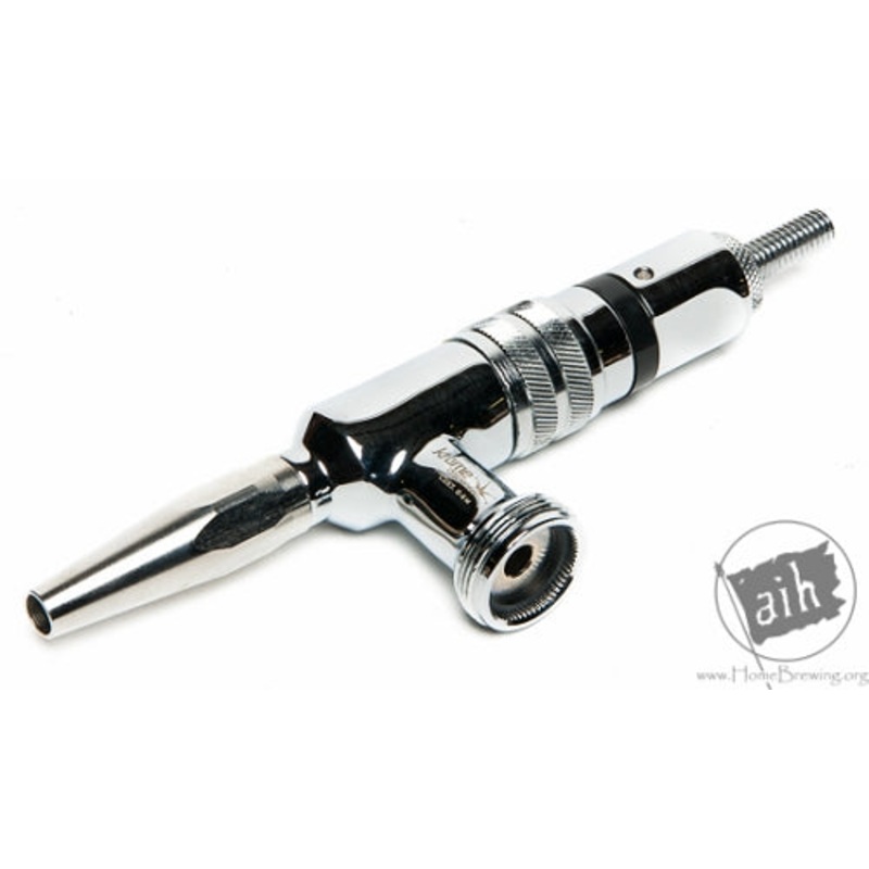 Stout Faucet