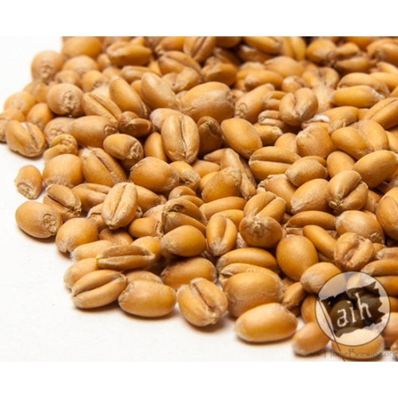 Torrified Wheat 1 lb|Yes|NO
