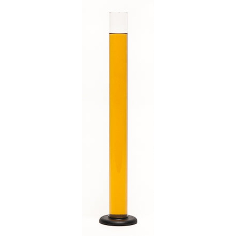 12 plastic Hydrometer Test Jar