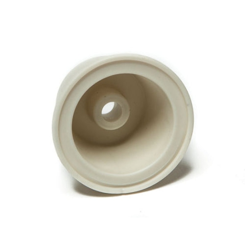 Better Bottle Universal Medium Drilled Bung