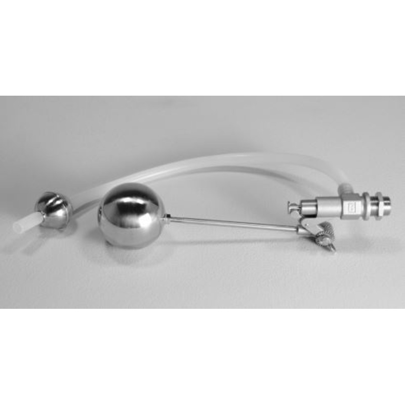 Blichmann Auto Sparge