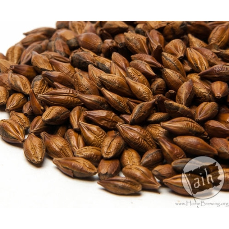 Brown Malt 1 lb|Yes|NO