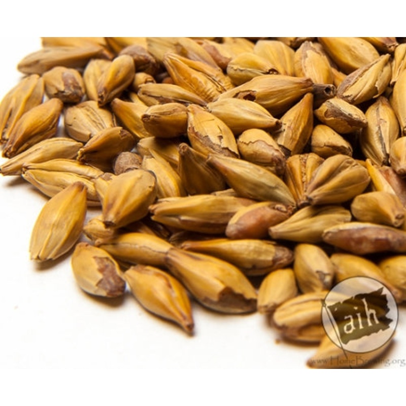 Cara Red – Weyermann 1 LB|Yes|NO