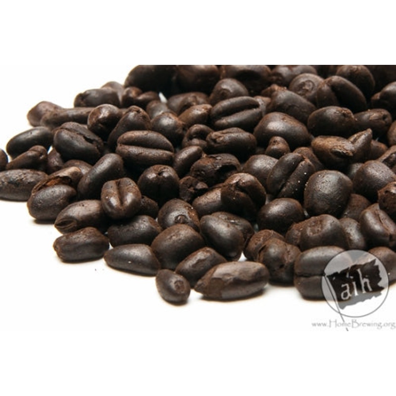 Chocolate Rye 1 lb|Yes|NO