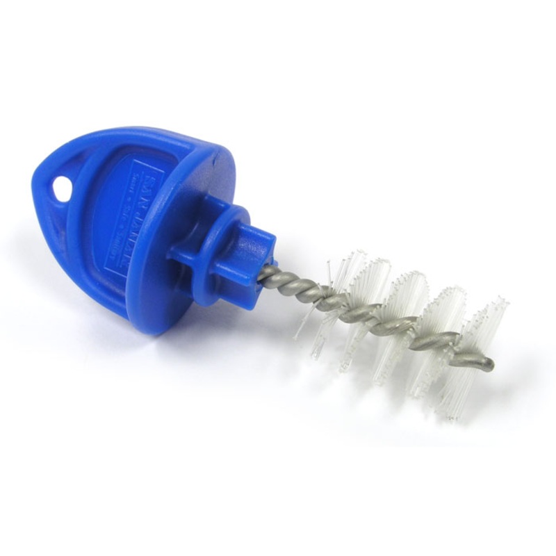 Clean Plug Beer Faucet Cap