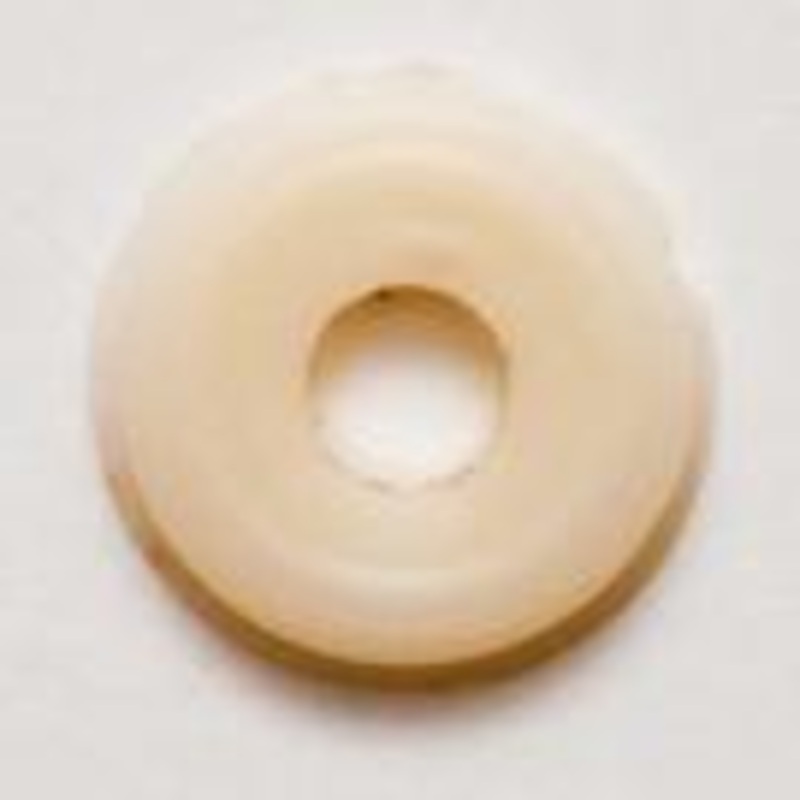 CO2 Washer