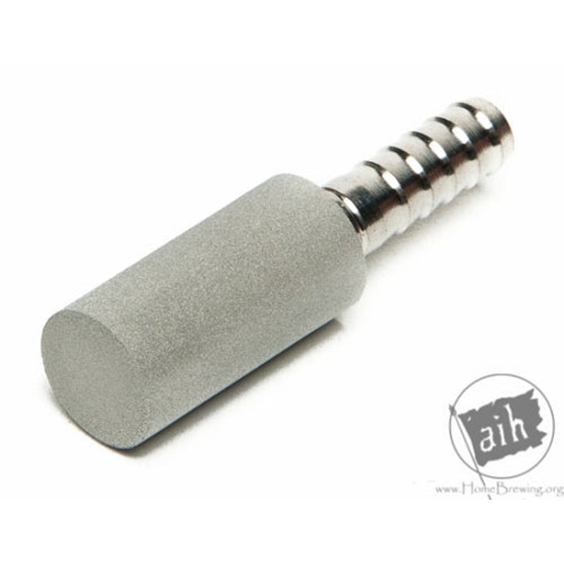 Diffusion Stone – 2 Micron