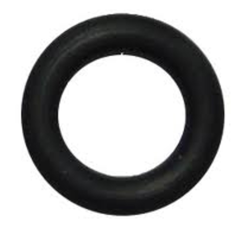 Dip Tube O-Ring