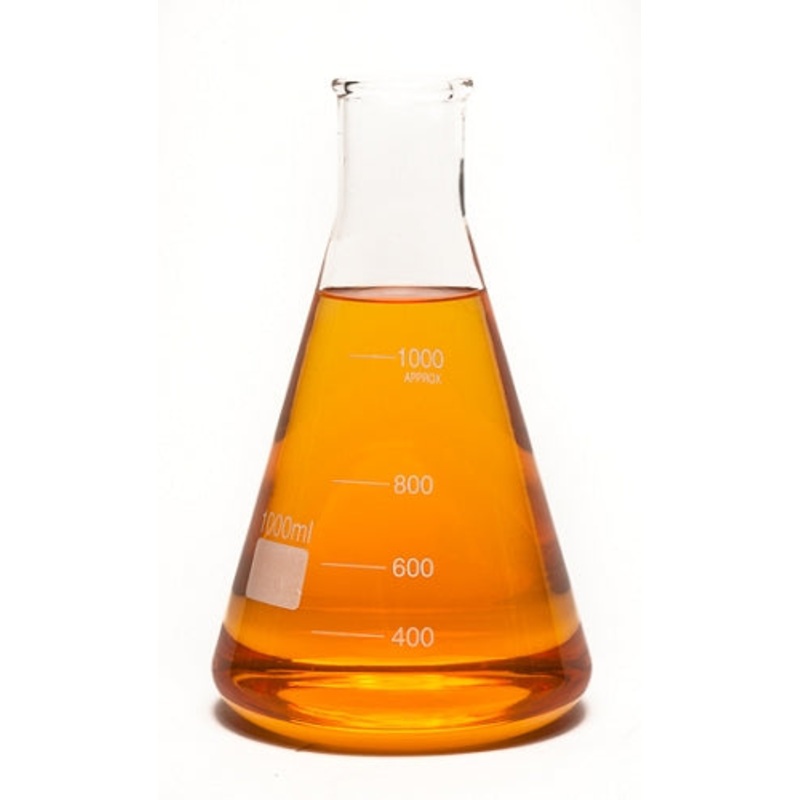Erlenmeyer Flask 1000ml