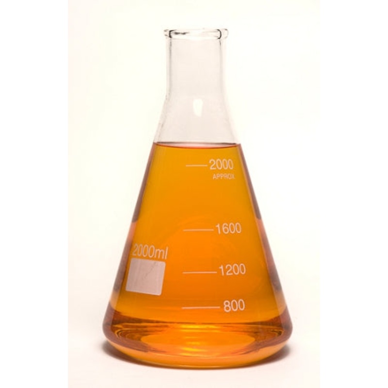 Erlenmeyer Flask 2000ml