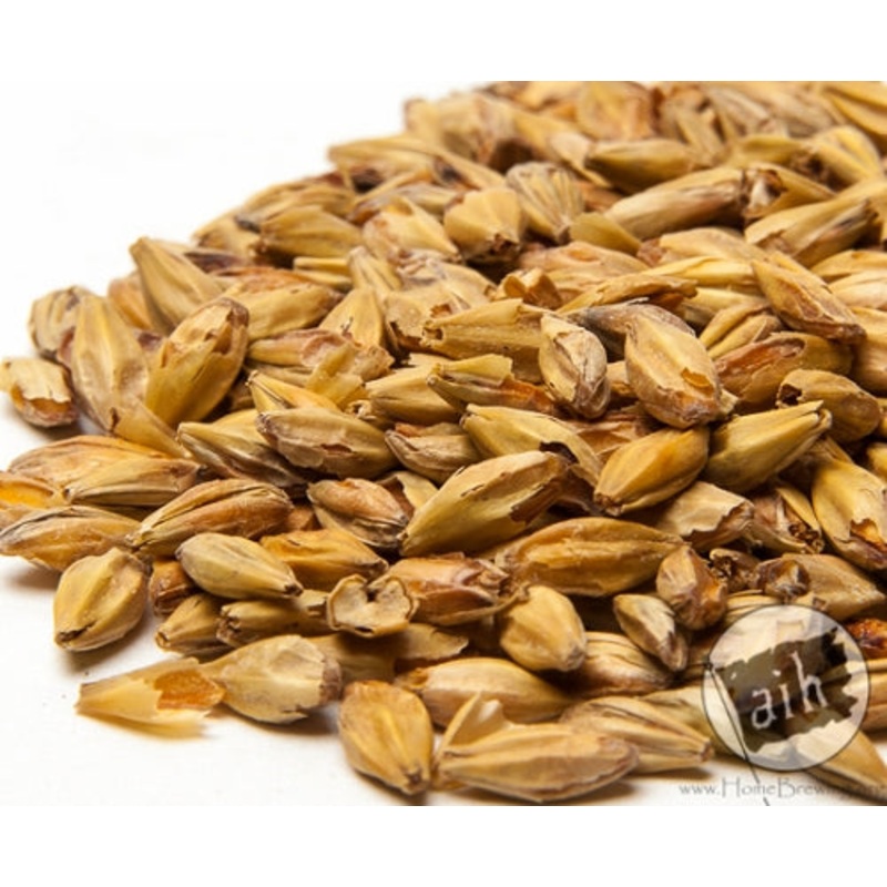 Honey Malt|One pound|Ten pounds|Yes|NO