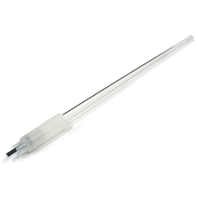 Plastic Bottle Filler w/ Spring Tip 3/8”