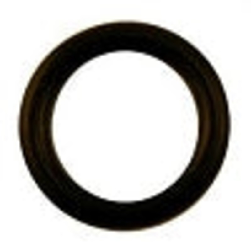 Post O-Ring for Ball Lock Keg