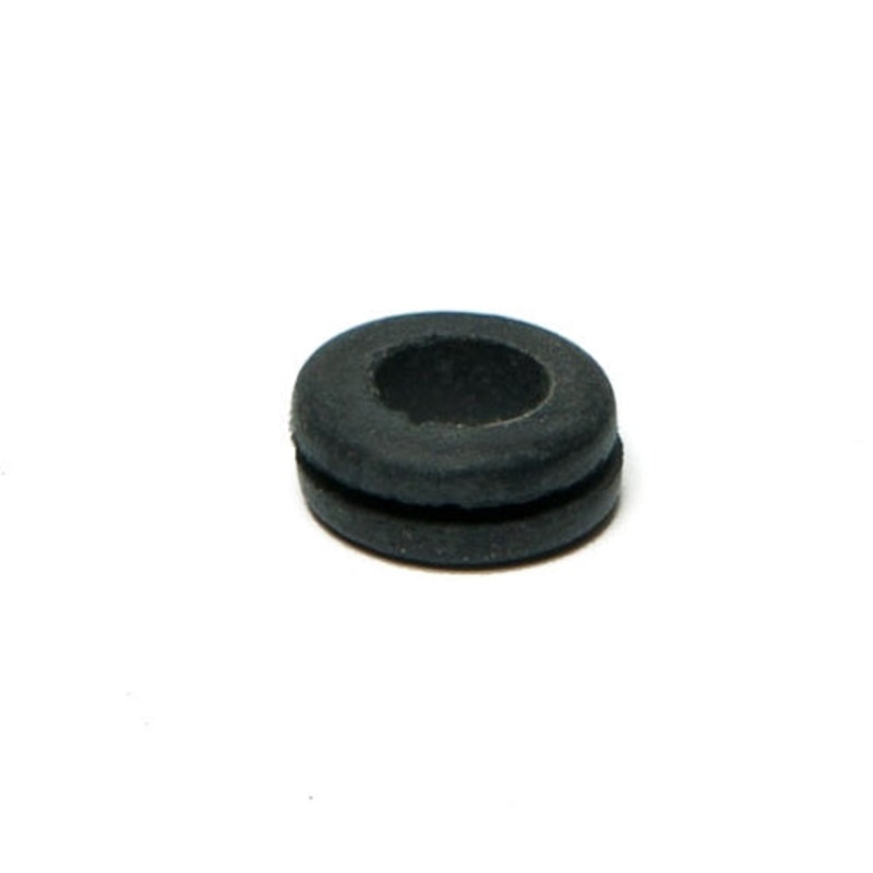 Rubber Lid Grommet (Replacement)