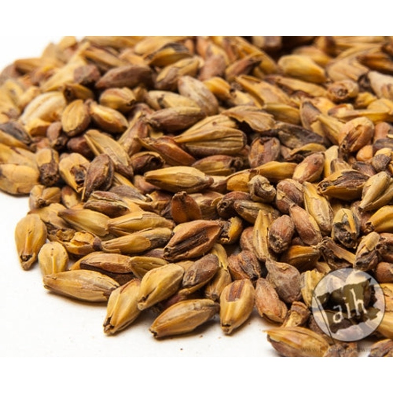 Special Roast 1 lb|Yes|NO