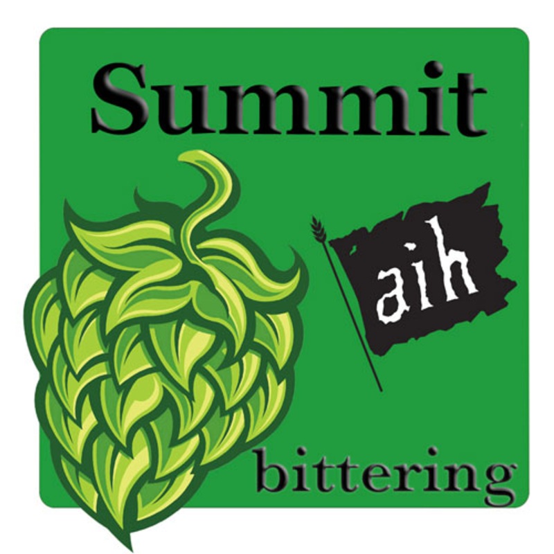 Summit Hop Pellets 1 oz