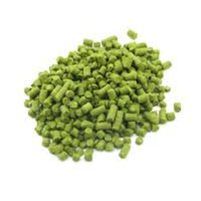 Vanguard Hop Pellets 1 oz