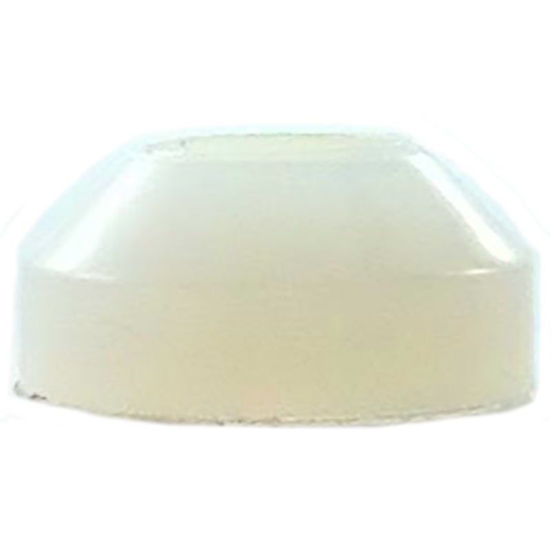 1/4 Nylon Flare Washer