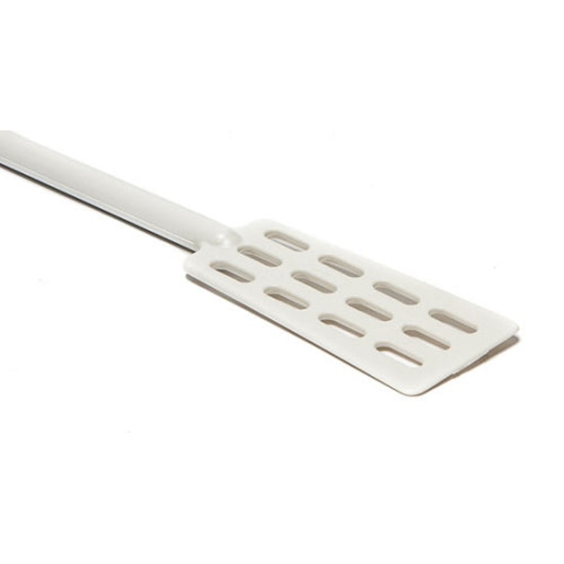 18 Plastic Paddle