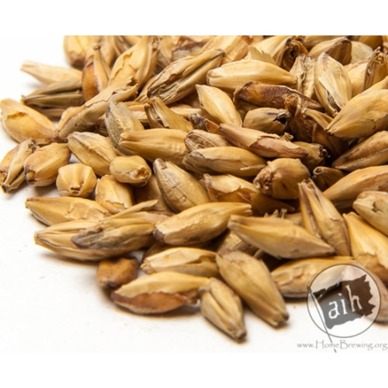 2 Row – Pale Ale Malt|One pound|Ten pounds|Yes|NO