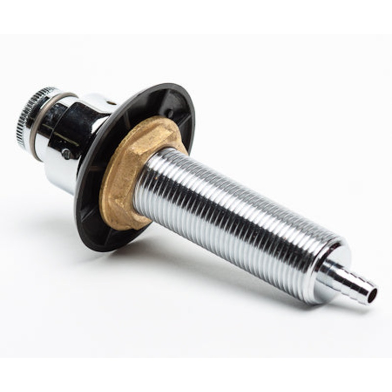 4 1/2 Nipple Shank for Faucet