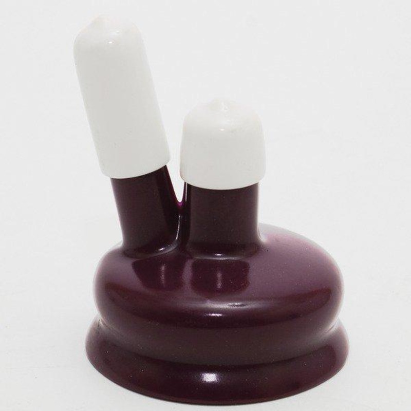 Acid Carboy Cap – 6.5 gallon acid carboys