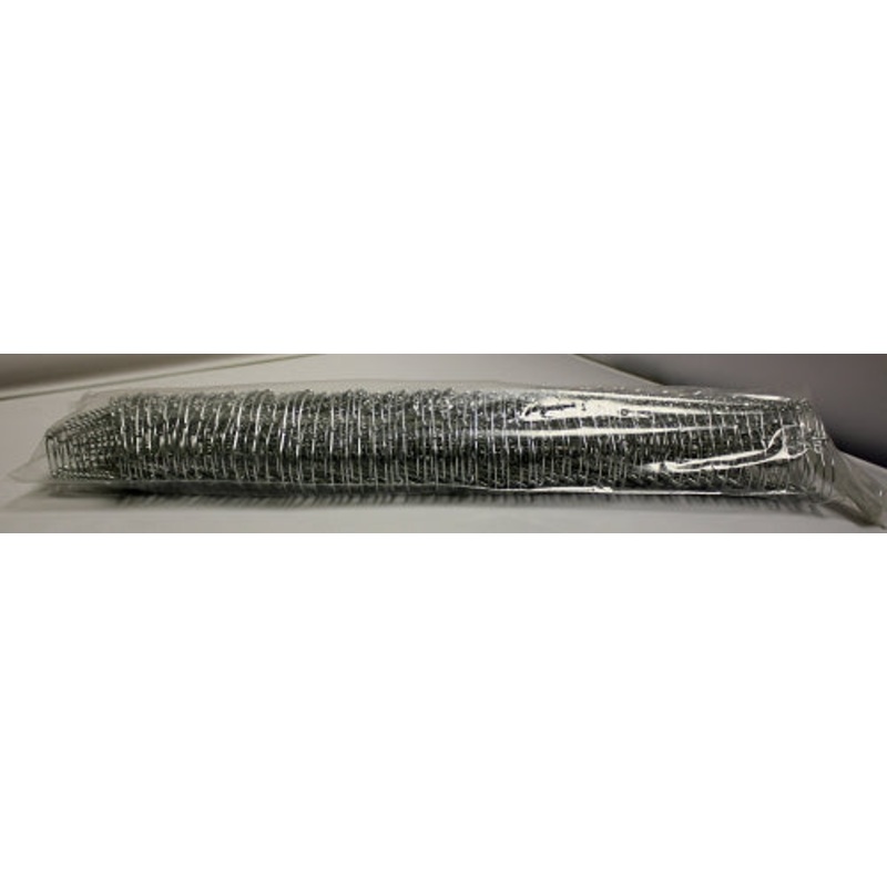 Champagne Wires -Bag of 30