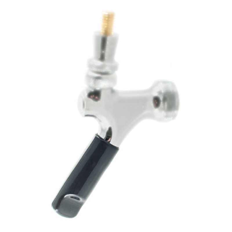 Faucet Spout Plug