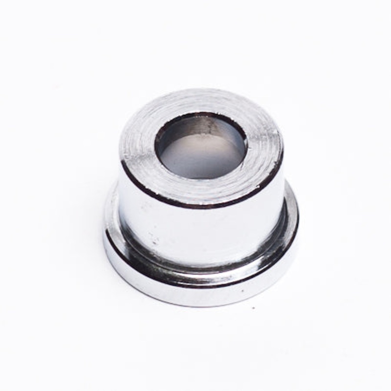 Ferrule (5/16) for Jockey Box