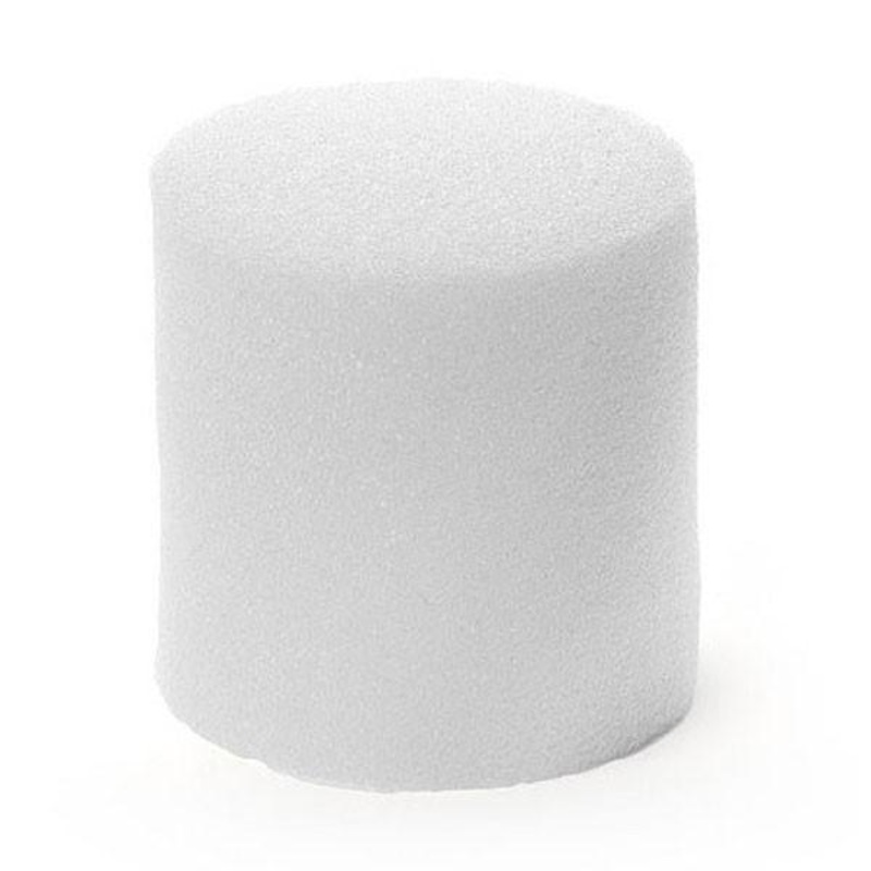 Foam Stopper (35-45mm)