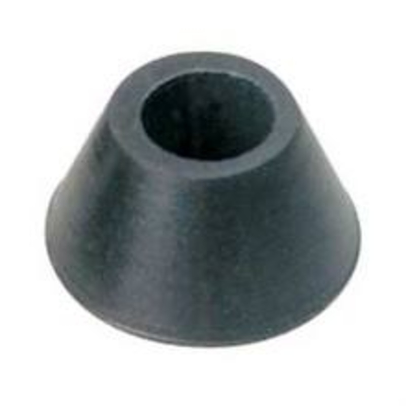 Grommet (5/16)