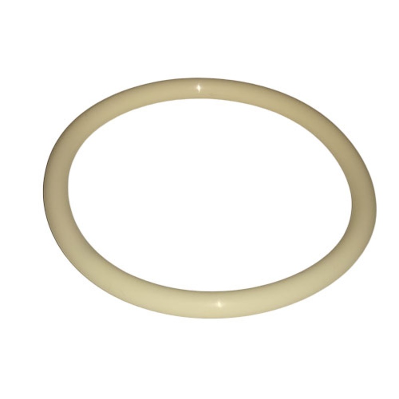 Lid O-Ring for Cornelius Style Kegs