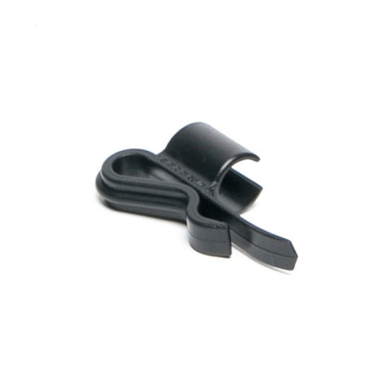 Regular and Mini Auto Siphon Clamp –  3/8