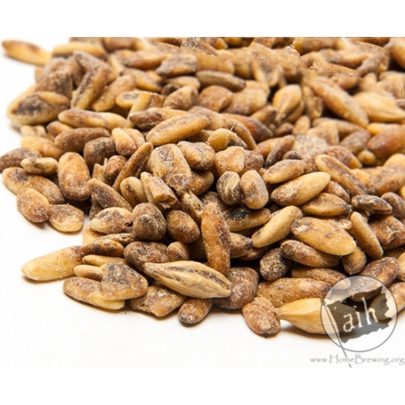 Simpson’s Golden Naked Oats 1 lb