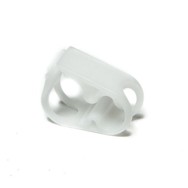 Siphon Hose Small Shut-off Clamp