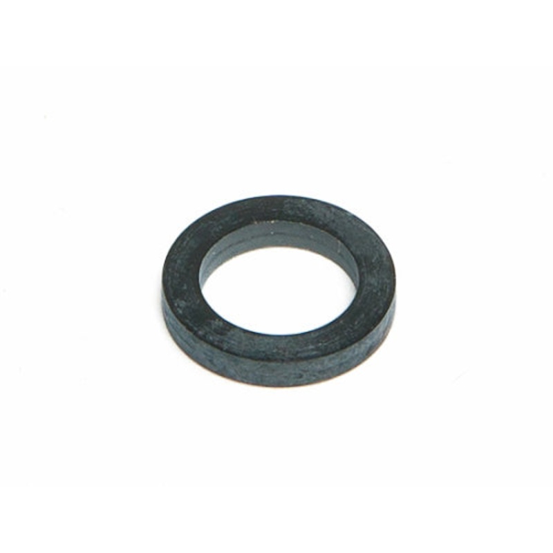 Taprite Co2 permanant O-ring for Nipple
