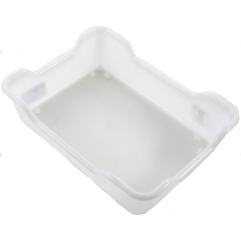 FastRack Wine Tray (no rack)