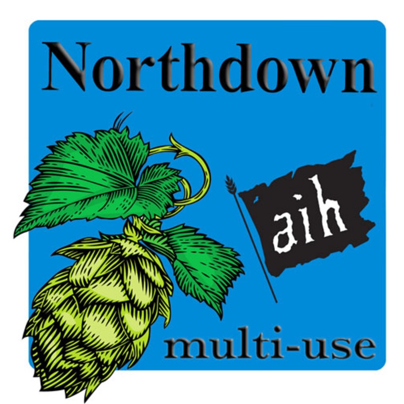 Northdown (UK) Pellet Hops – 1 oz