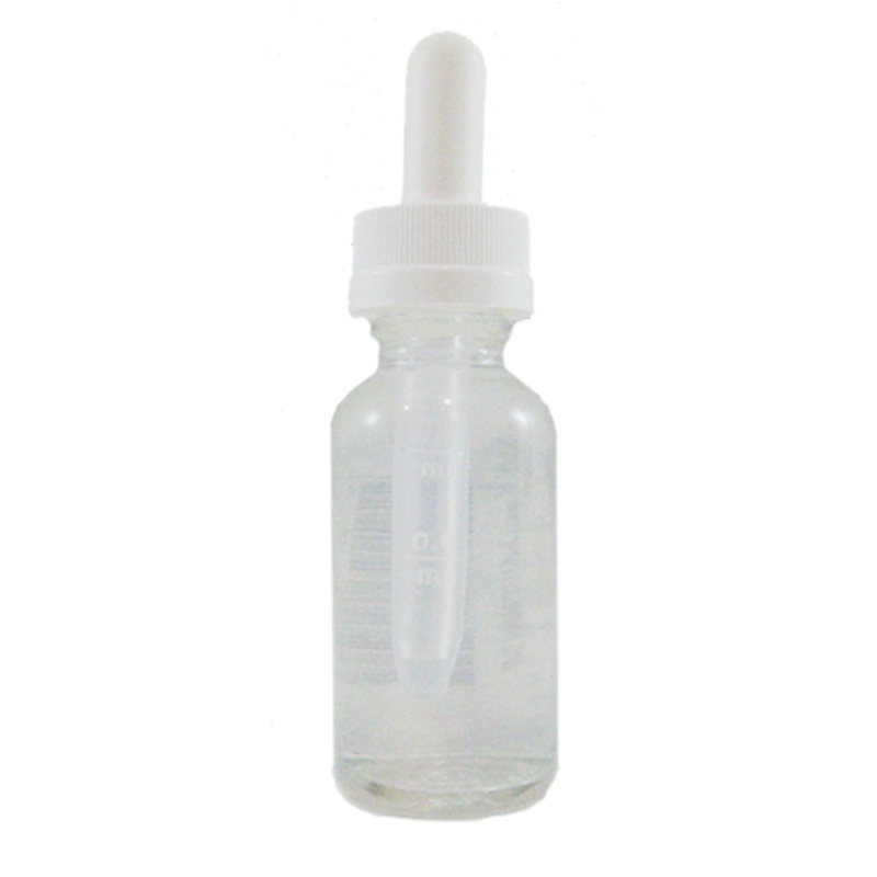 Biofine Clear Dropper