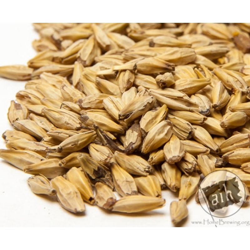 Cara Pils / Dextrin 50 lb Bag
