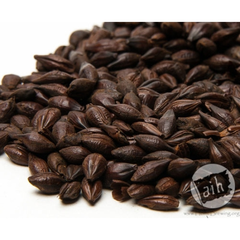 Chocolate Malt 50 lb Bag